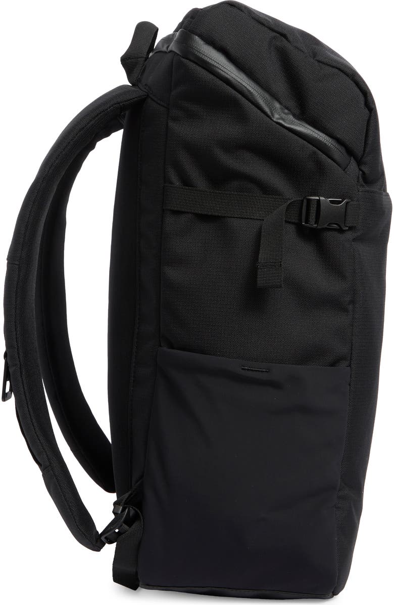 TravisMathew Below Zero Cooler Backpack, Alternate, color,