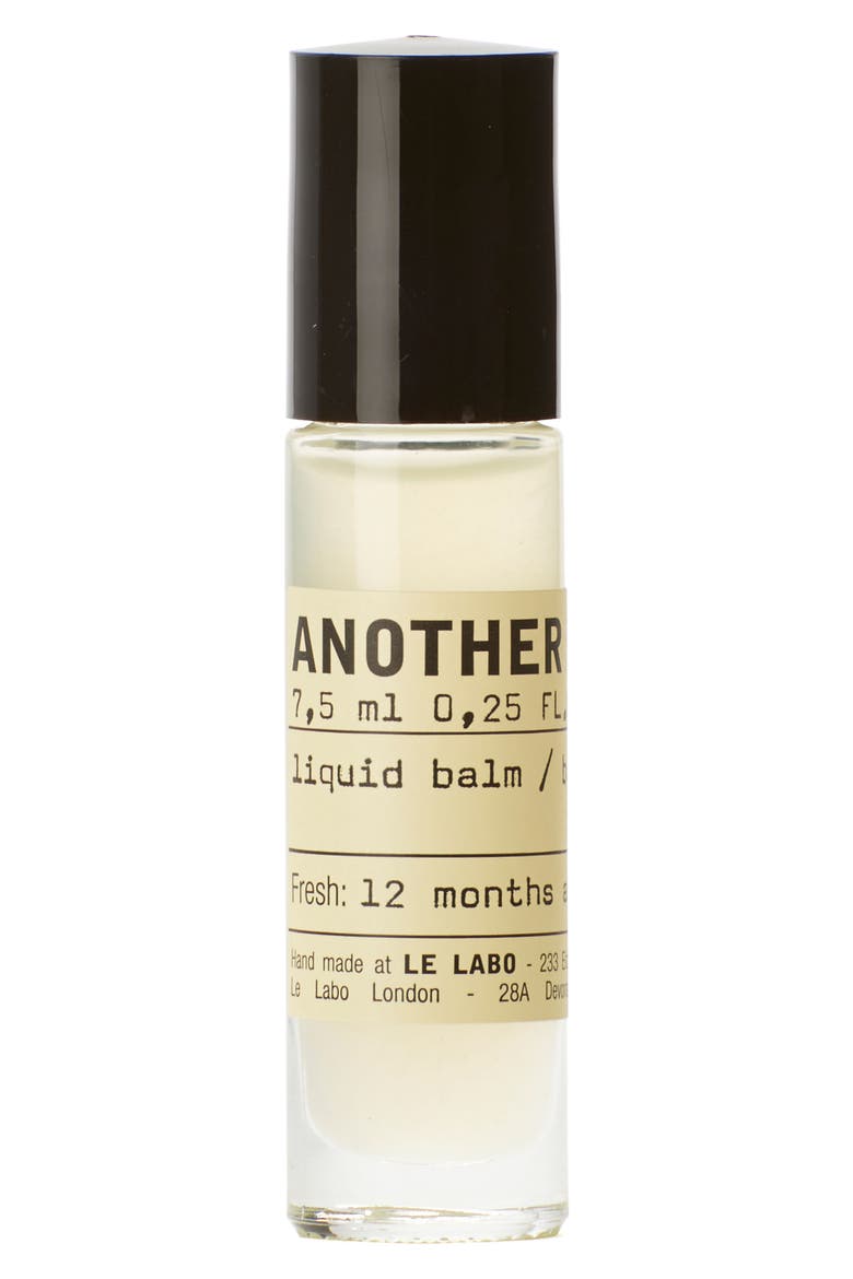 AnOther 13 Liquid Balm, Main, color, NO COLOR