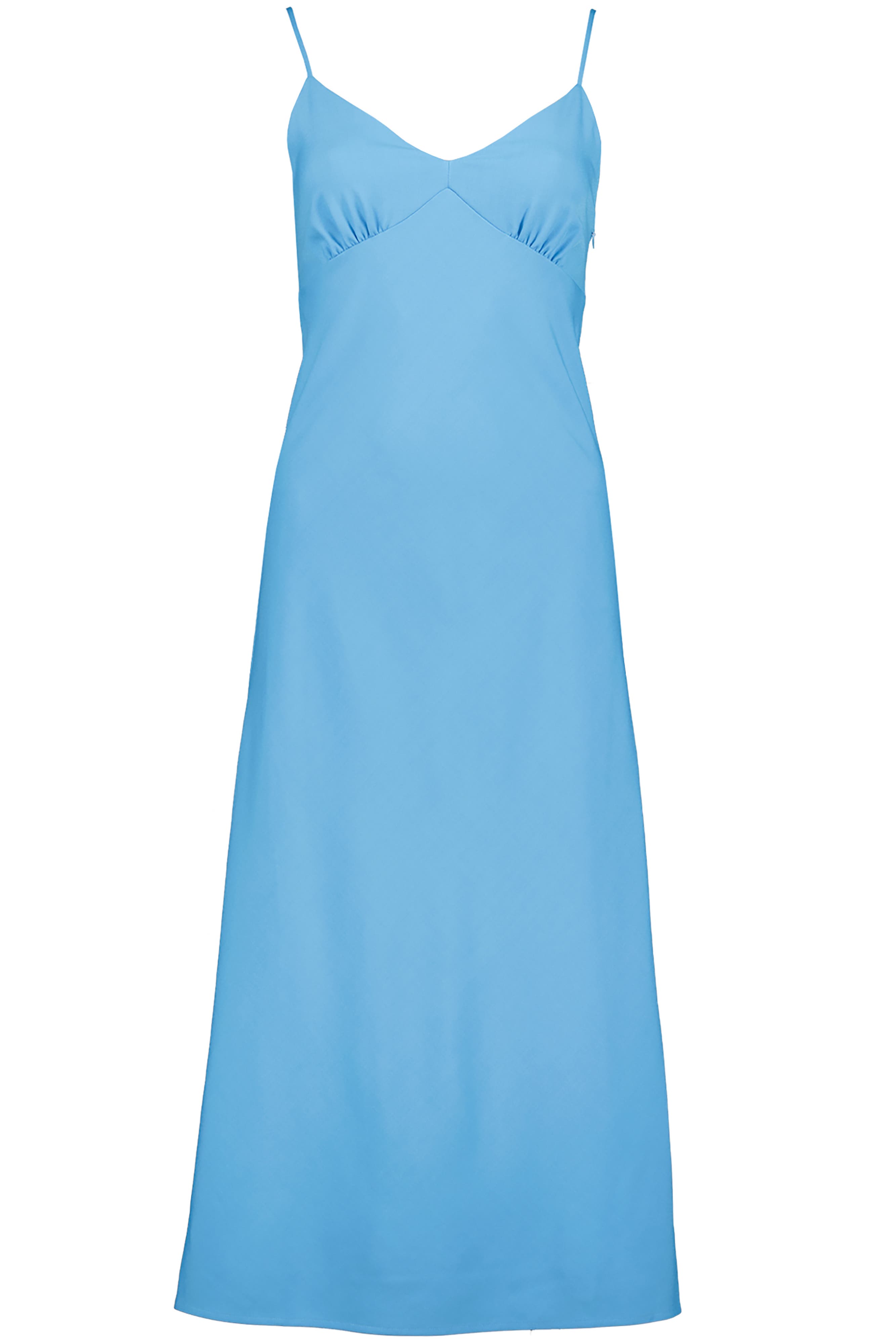 Positano Sun Dress - image 2