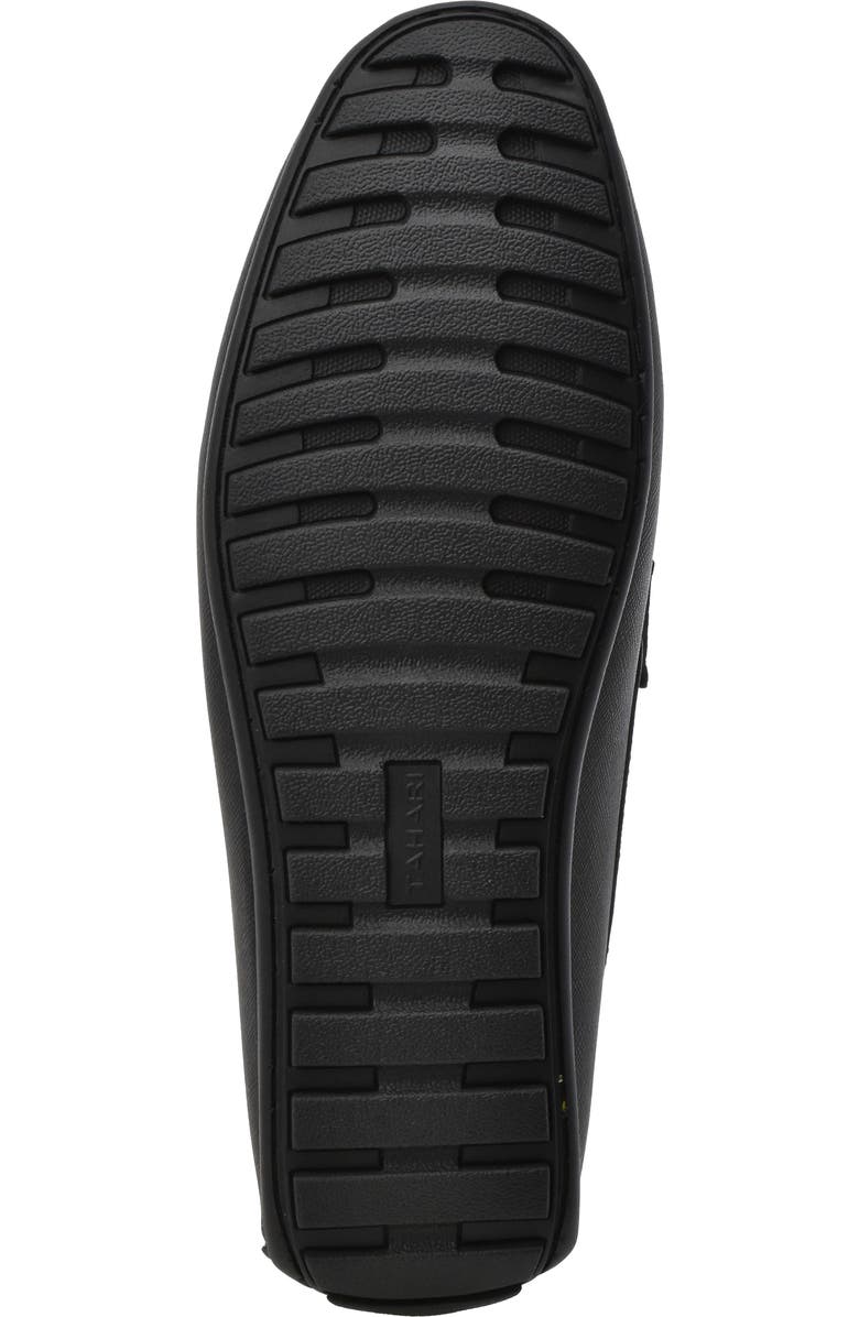 Tahari Teds Bit Driving Loafer, Alternate, color,