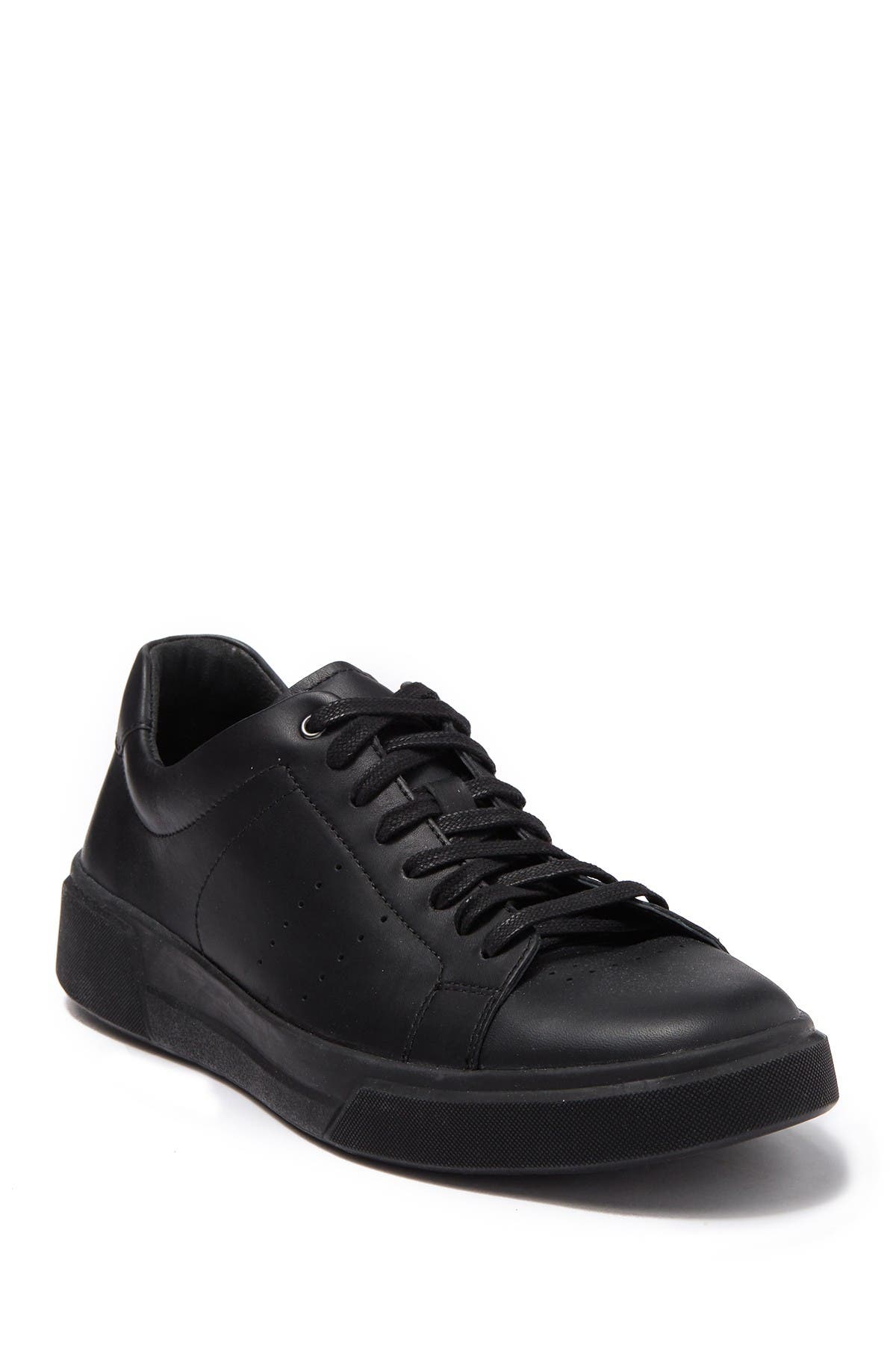 Vince Brady Sneaker, Main, color, 
