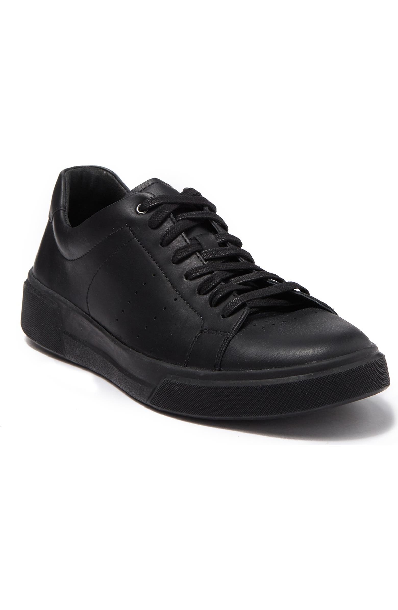 Vince Brady Sneaker (Men) | Nordstromrack