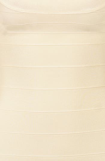 The OG Bandage Midi Dress