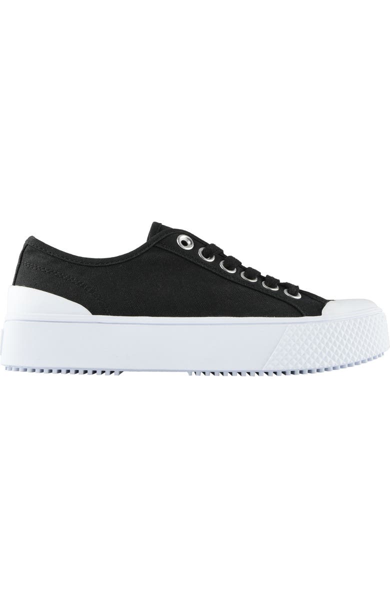 Marc Fisher LTD Rammy Platform Sneaker, Alternate, color,