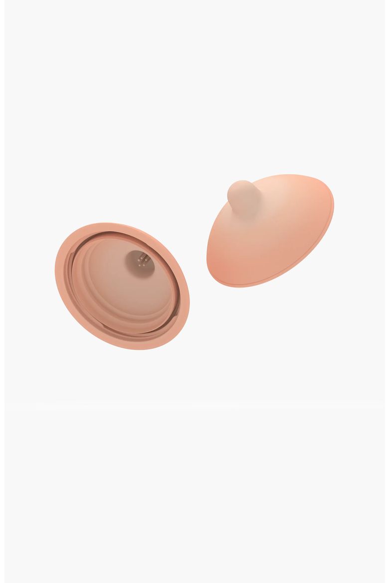 Nipple 2-Pack, Alternate, color, Fair