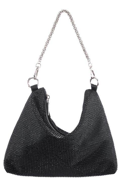 Soho Shoulder Bag