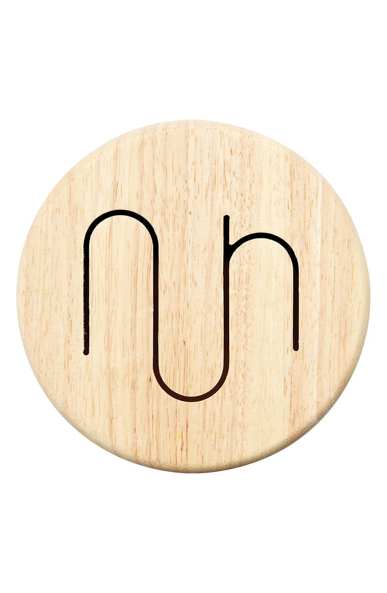 PlanToys<sup>®</sup> Solid Drum II Toy, Alternate, color, 