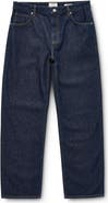 Cotton On Men's Baggy Jean