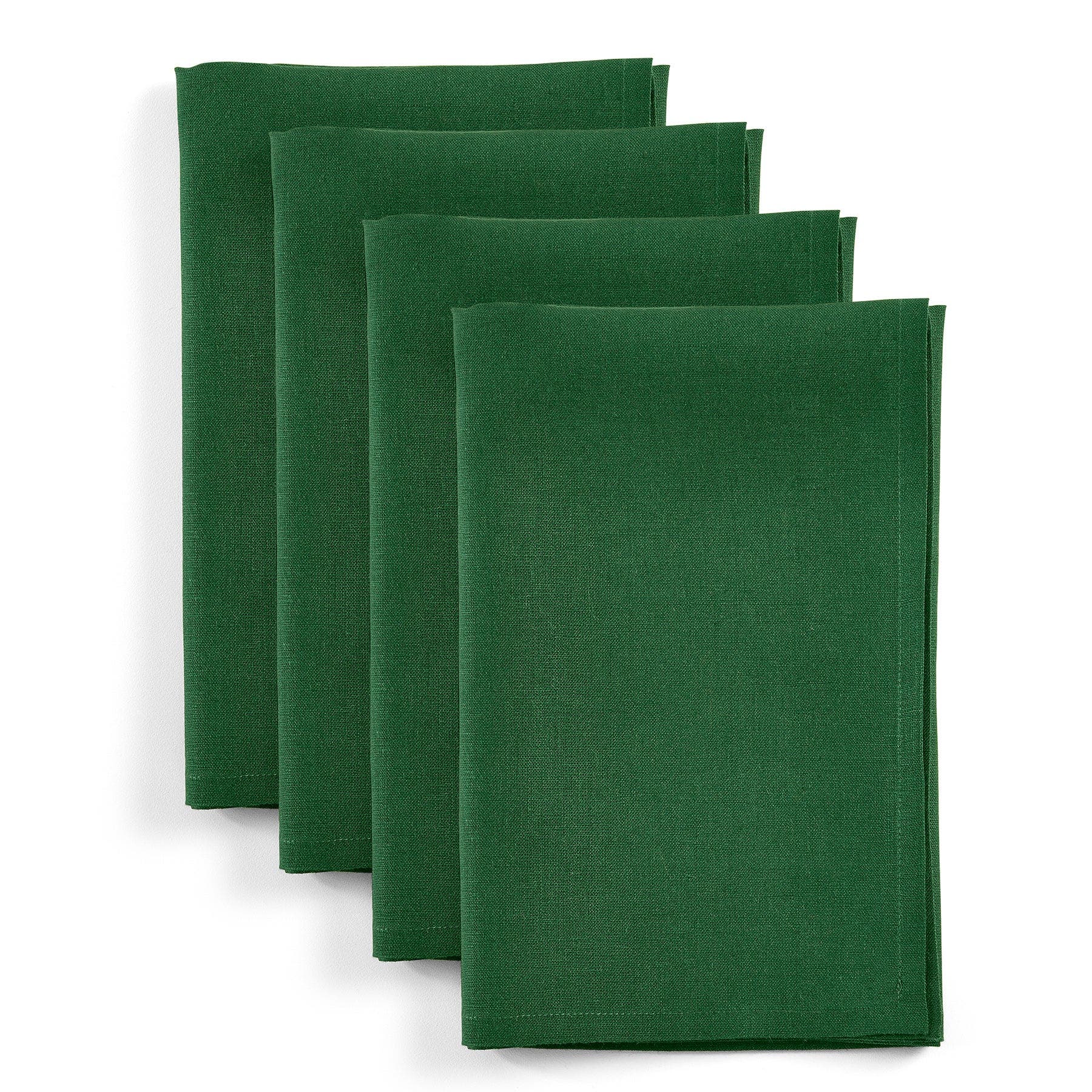 Pine Green