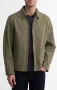 Barbour Bayfield Casual Jacket