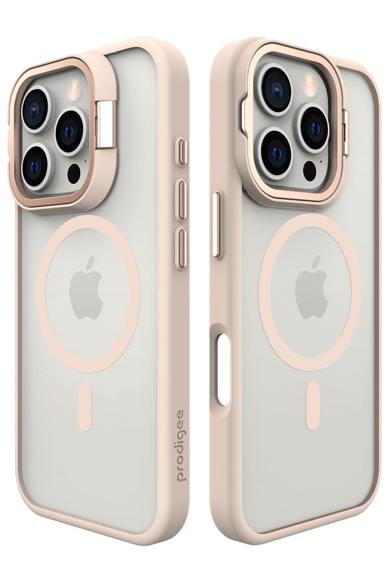 Kick It Case for Apple iPhone 16 Pro, Alternate, color, 167