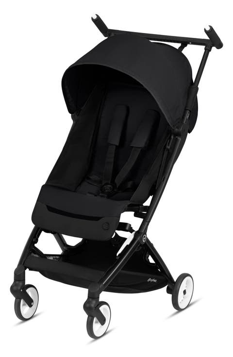 Libelle Compact Stroller