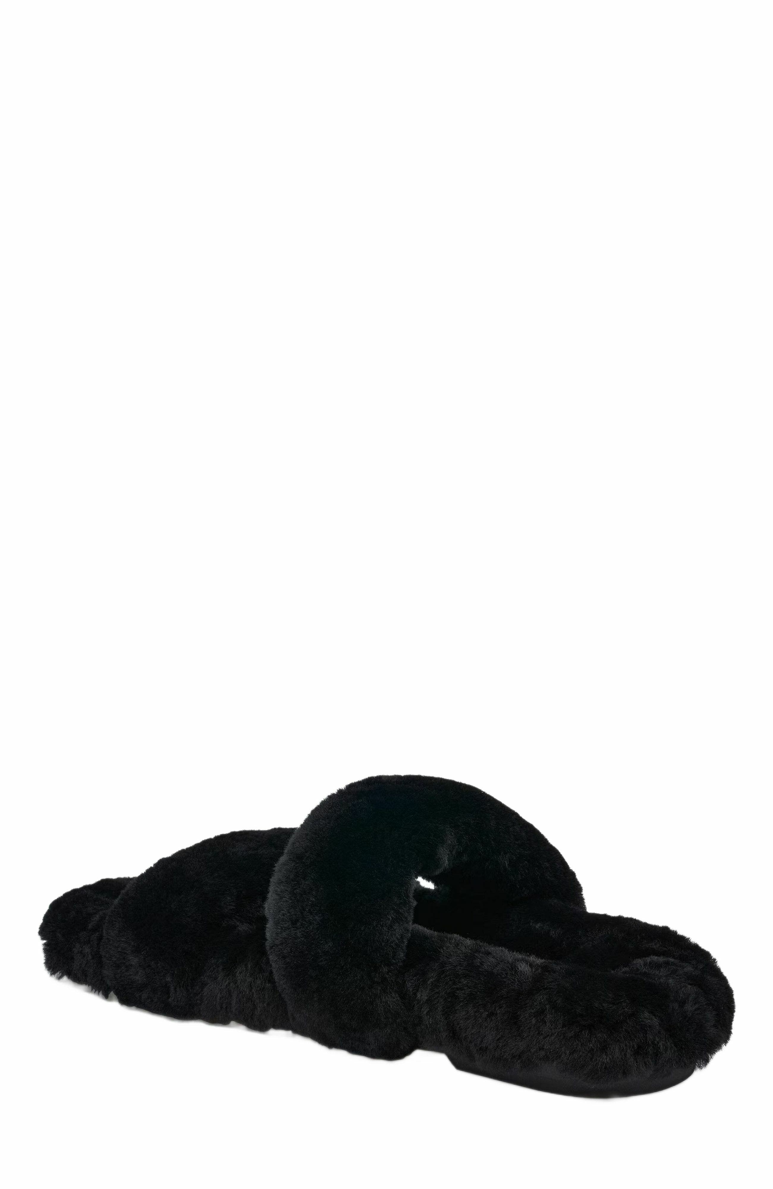 Grace Footwear Catania Sandal, Alternate, color, Black