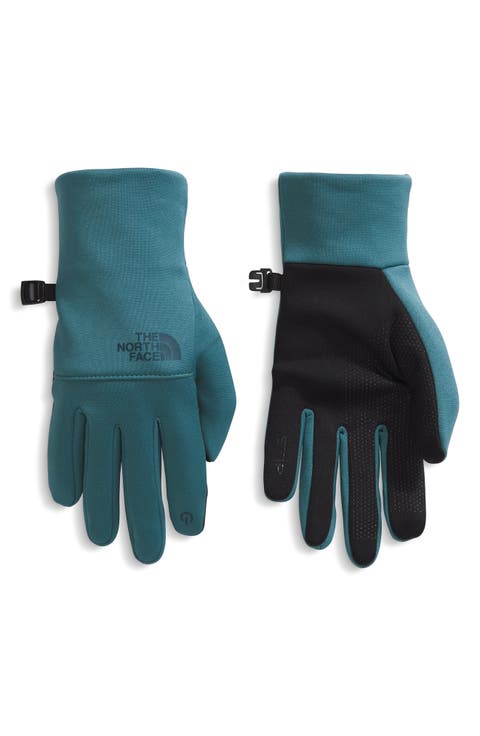 E-Tip Gloves