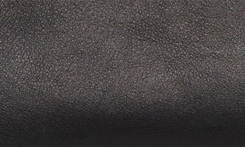 Little Liffner Petite Penne Tote In Black