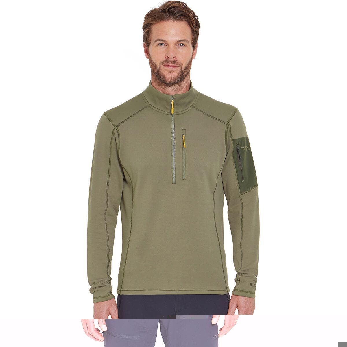 selected Light Khaki