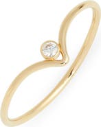 Set & Stones Ashley Ring