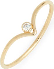 Set & Stones Ashley Ring