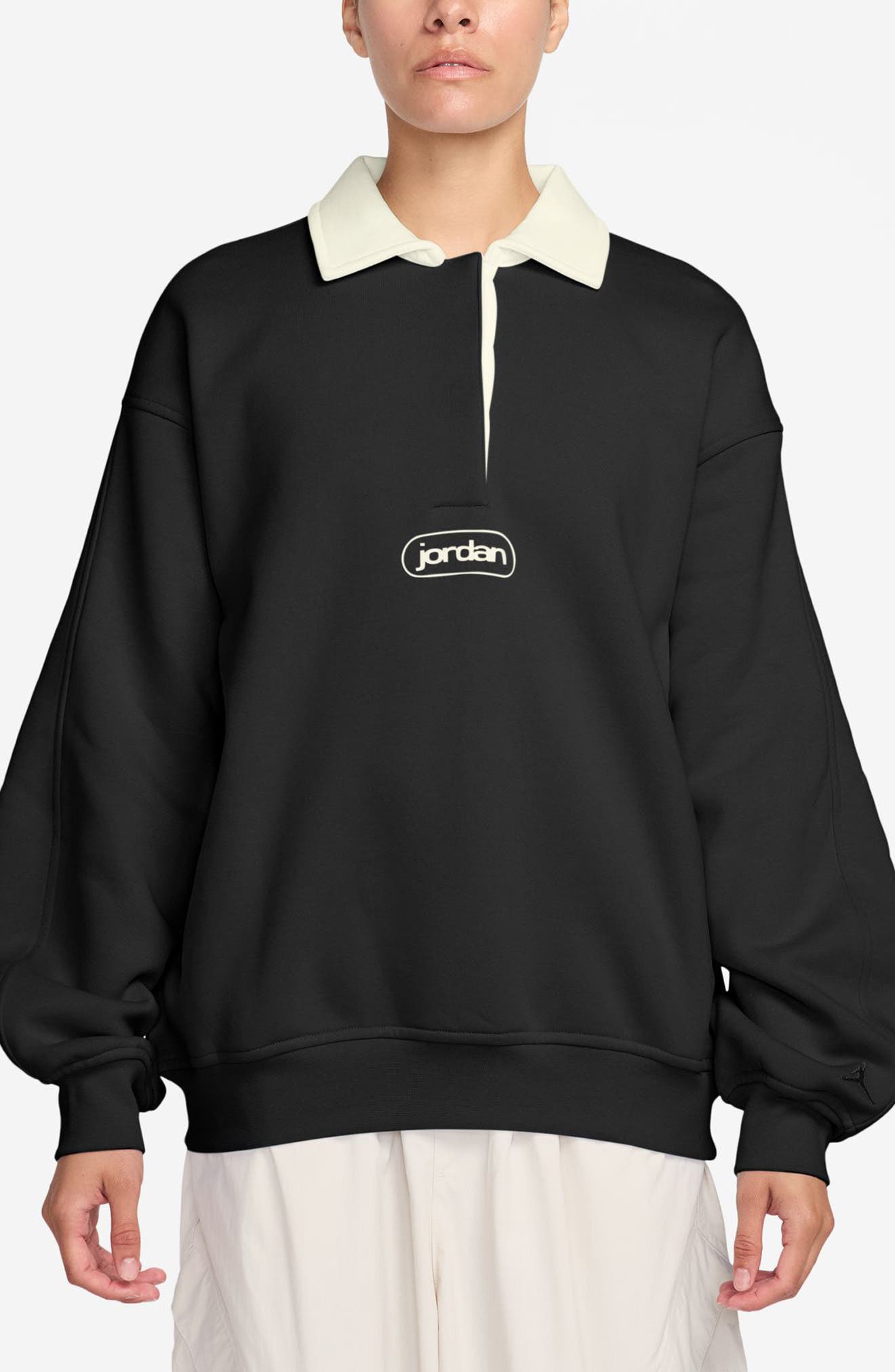 jordan apparel women