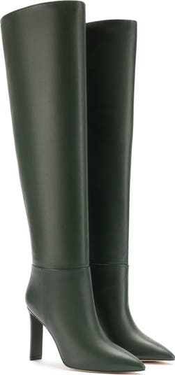 x Jennifer Fisher Boot