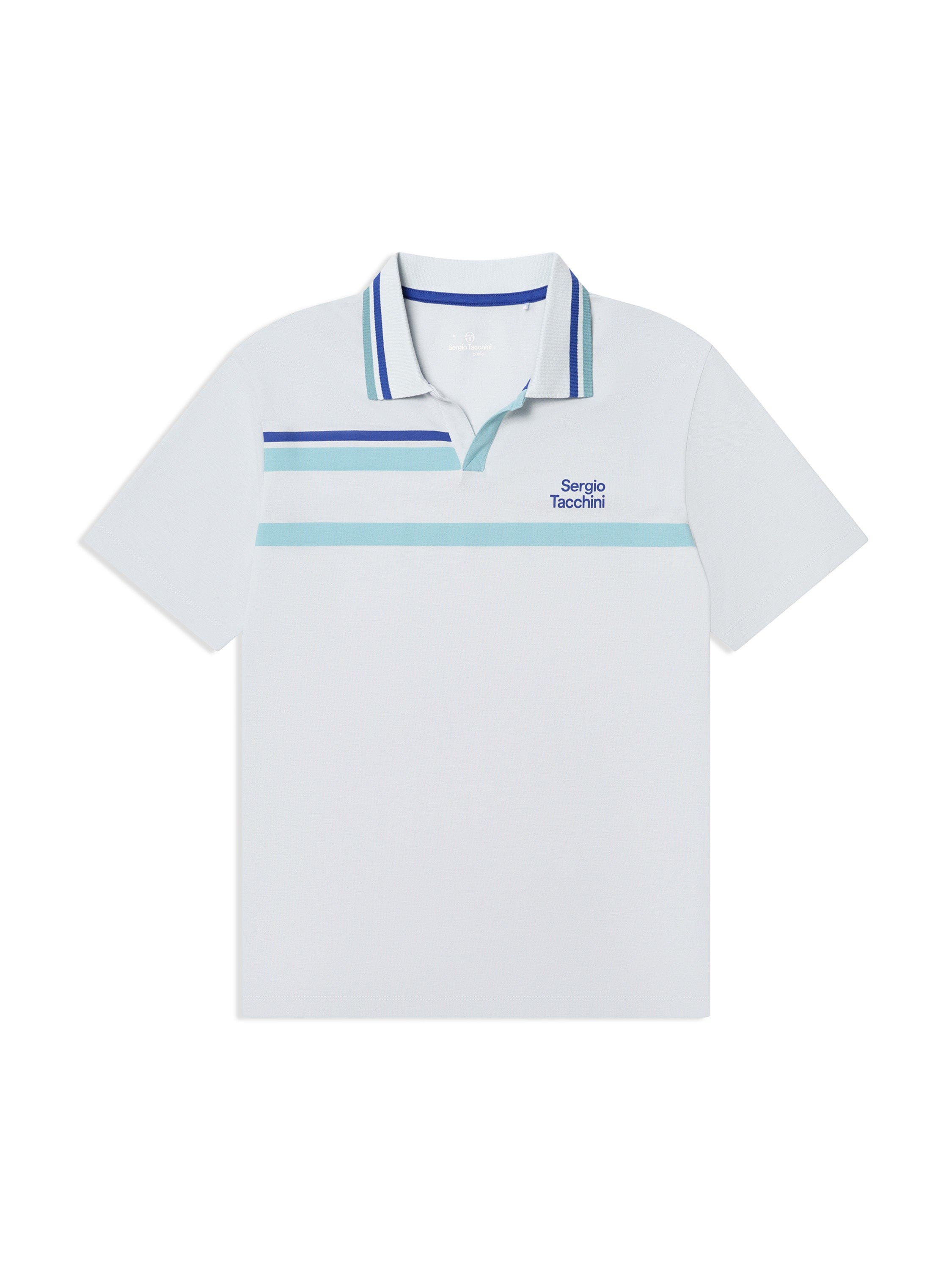 Solare Polo - image 4