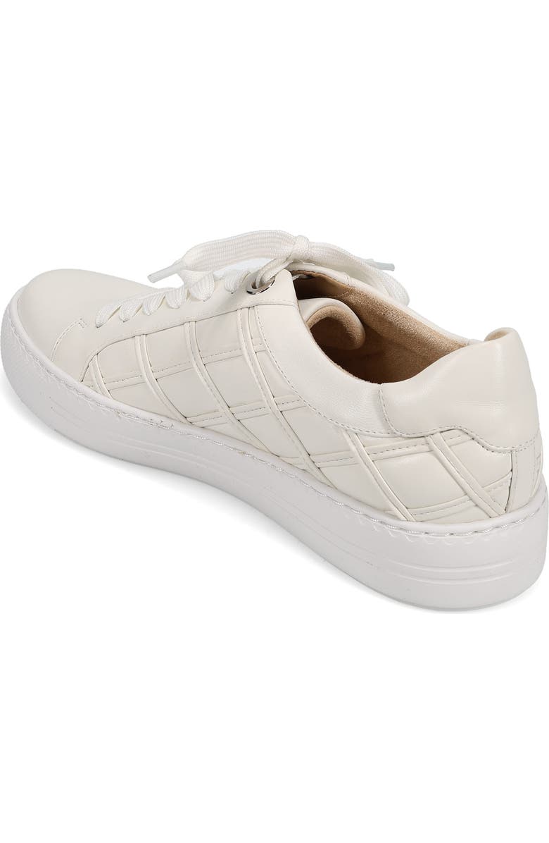 VANELi Yashi Low Top Sneaker, Alternate, color,