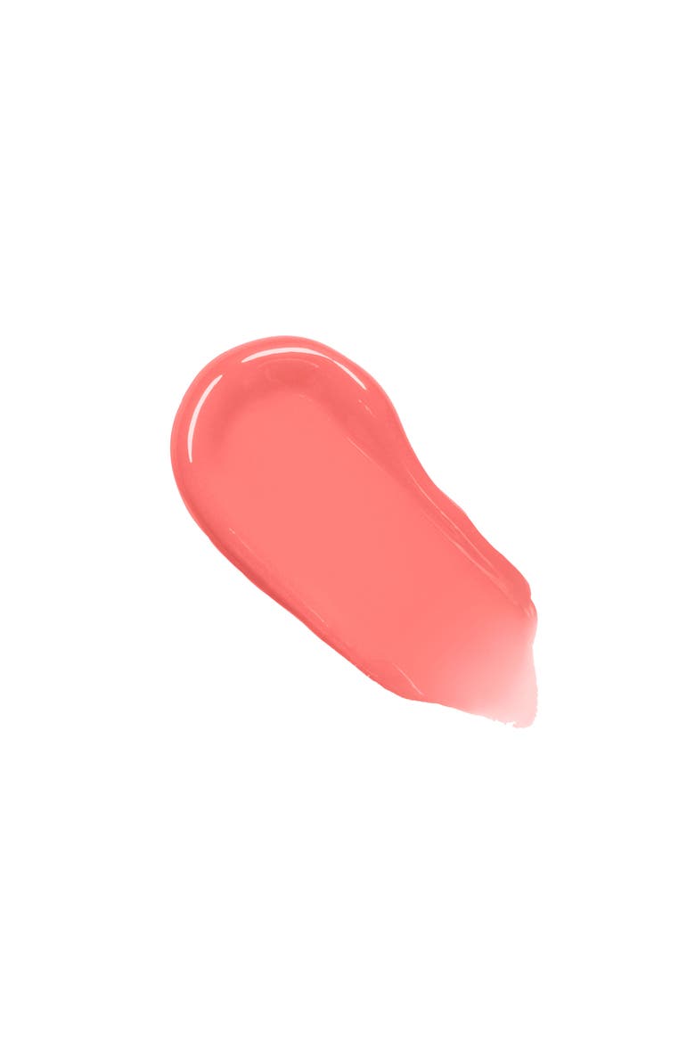 Lipgloss, Alternate, color, Devotion