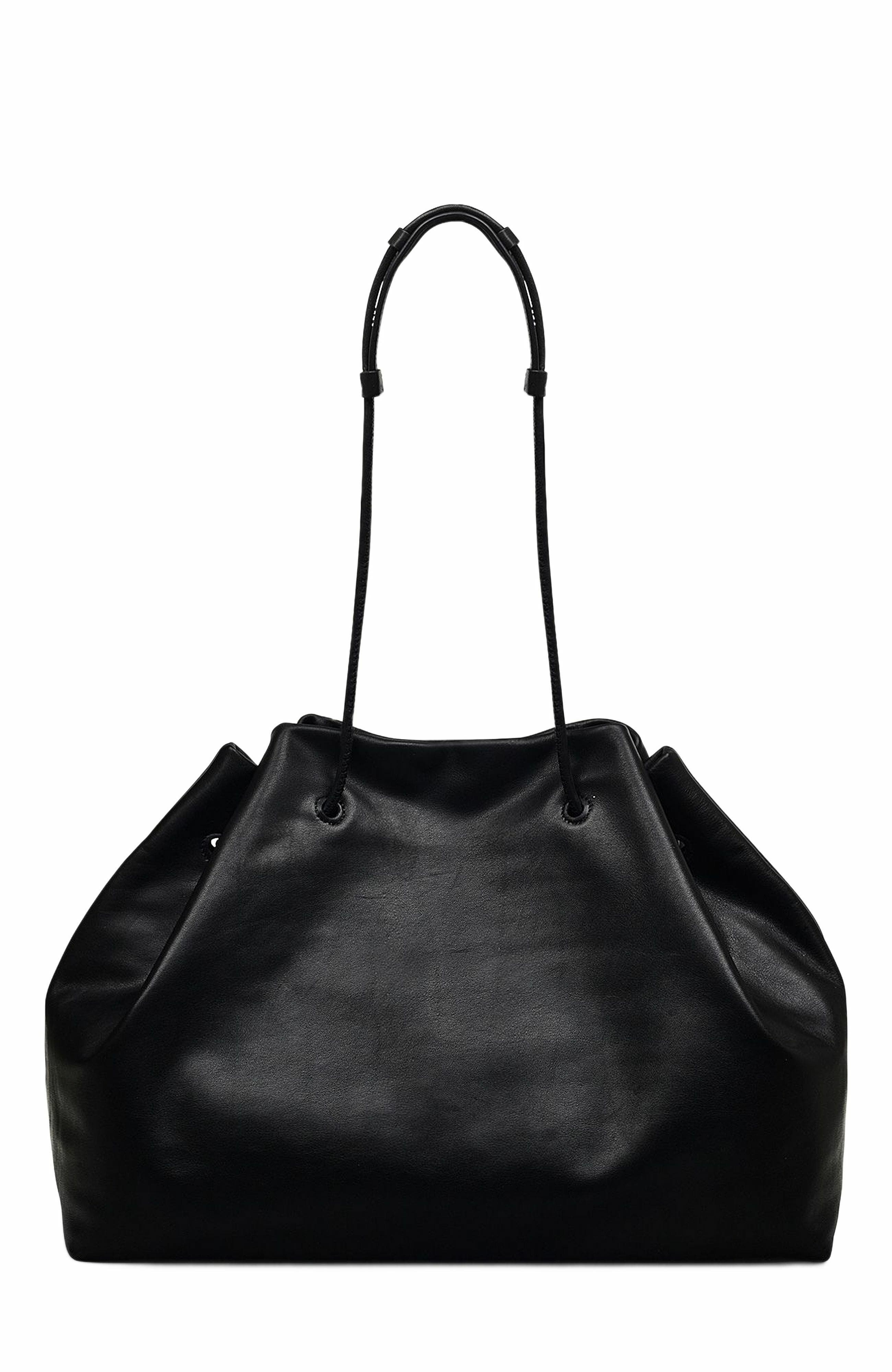 Radley Blake Mews Medium Open Top Shoulder Bag, Alternate, color, 