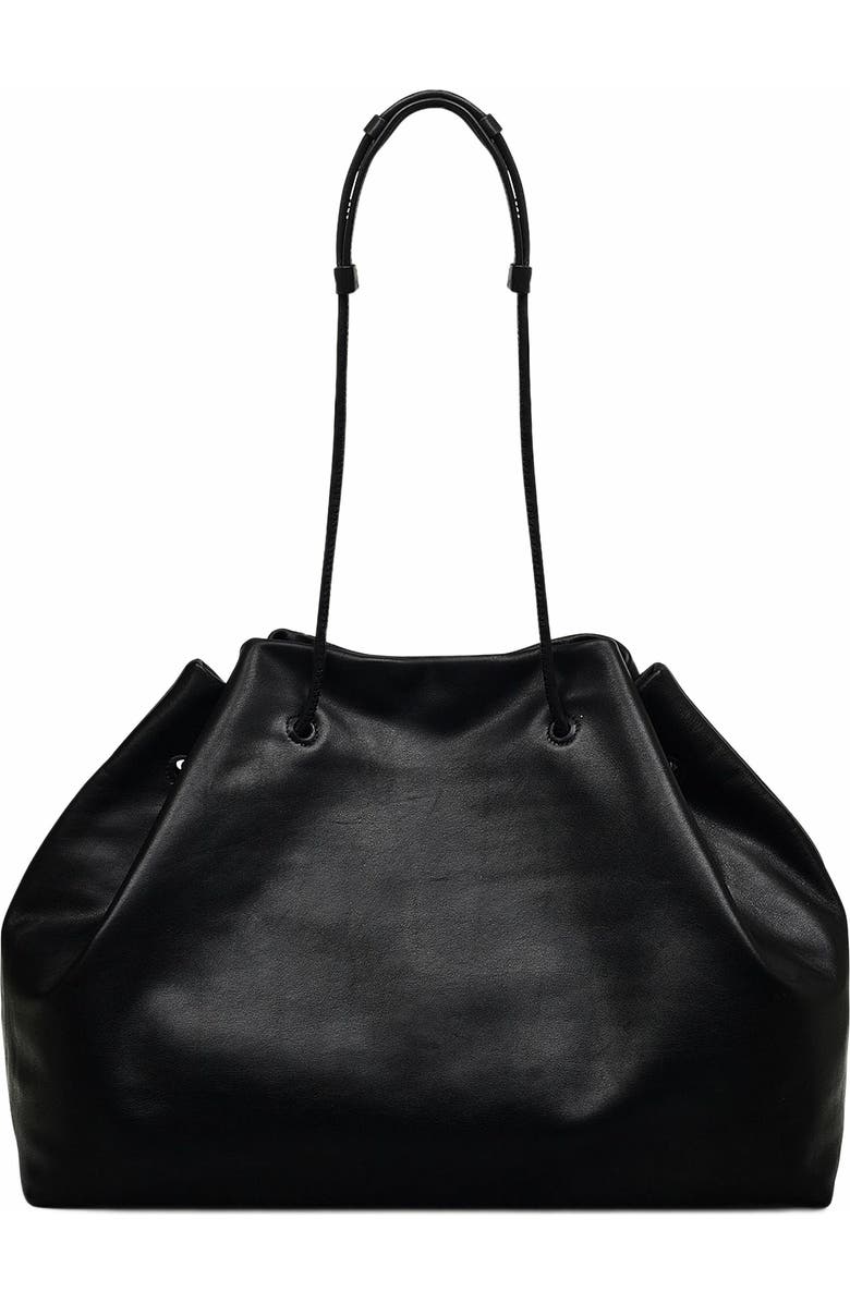 Radley Blake Mews Medium Open Top Shoulder Bag, Alternate, color,