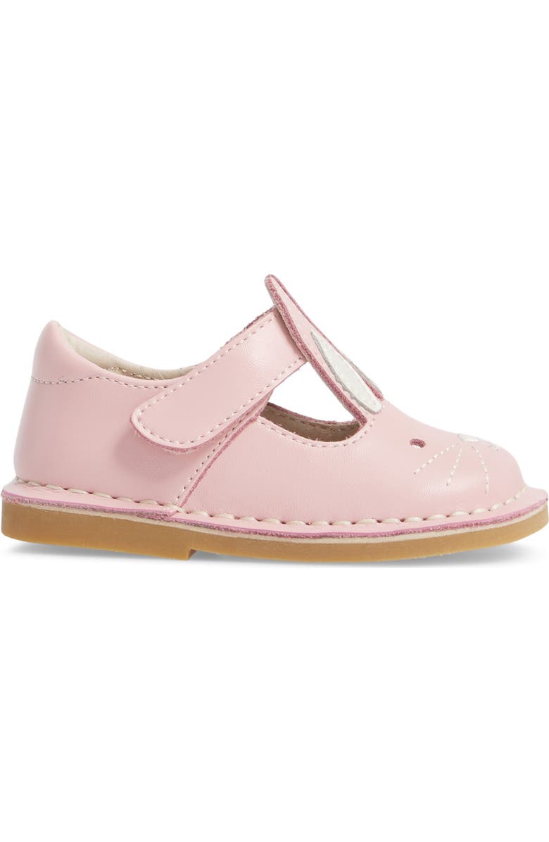 Livie & Luca 'Molly' Mary Jane, Alternate, color,