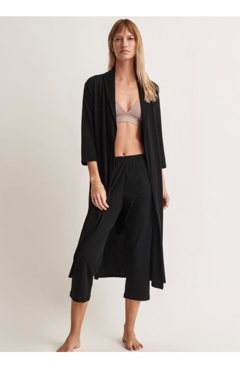 skin CARINA ROBE, Main, color, 