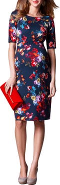 Tiffany Rose Anna Maternity Shift Dress