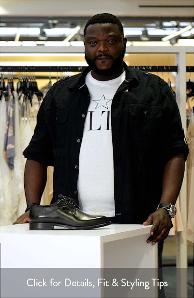 Harrison City Derby, sales video thumbnail