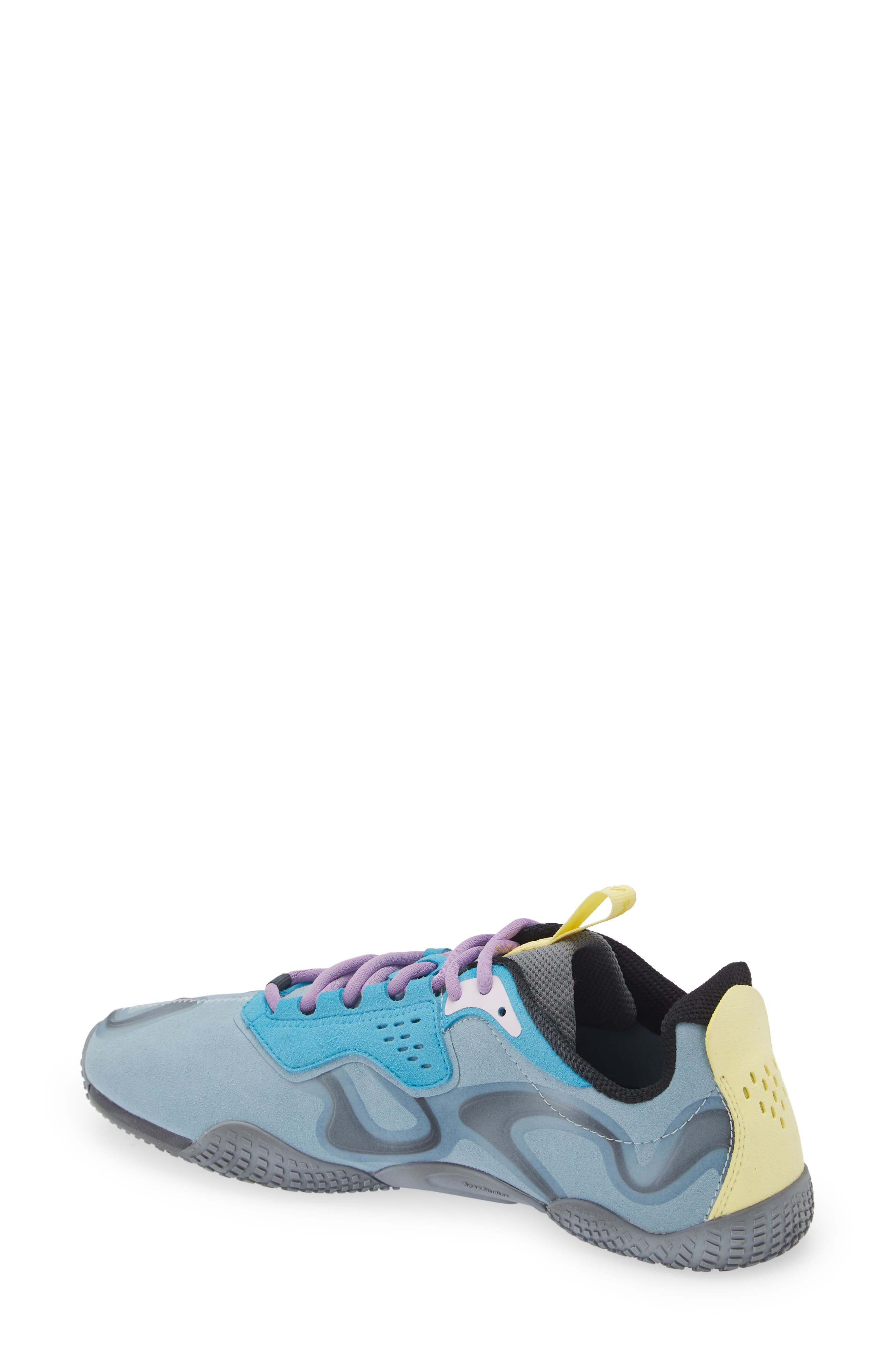 Acne Studios Ribbon Low Top Sneaker (Men) | Nordstrom