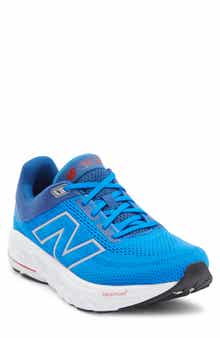New Balance 860 Running Shoe