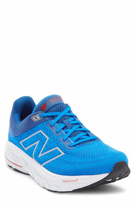 New Balance 860 Running Shoe