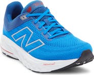 New Balance 860 Running Shoe