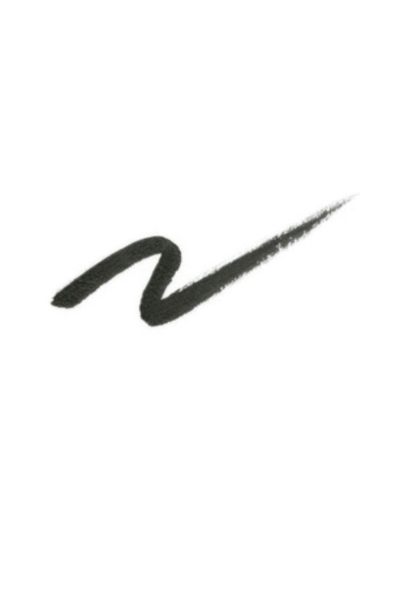 Liquid Eye Liner, Alternate, color, True Black 01