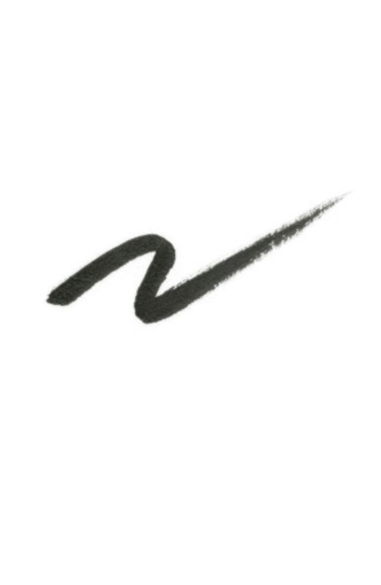 Paul 
Joe Liquid Eye Liner, Alternate, color, True Black 01