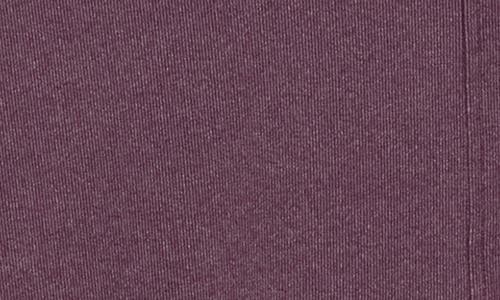Marika Riley Pullover In Purple