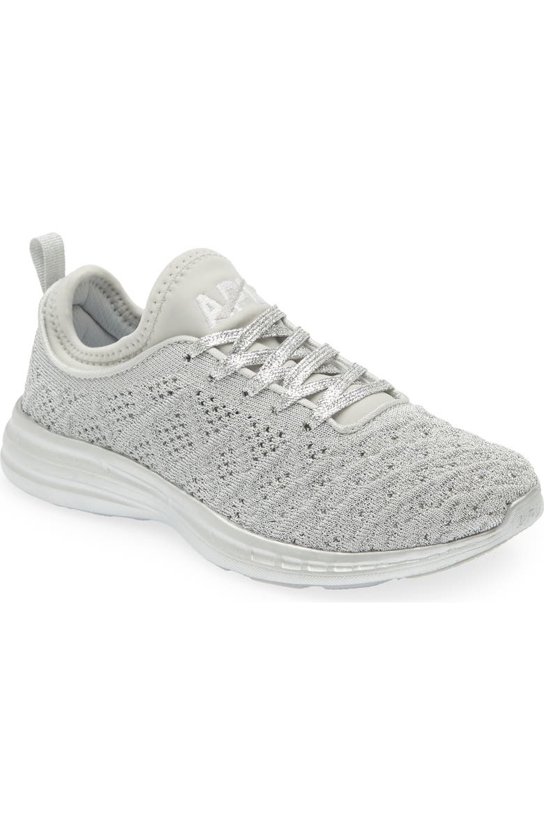 APL 'TechLoom Phantom' Running Shoe, Main, color,