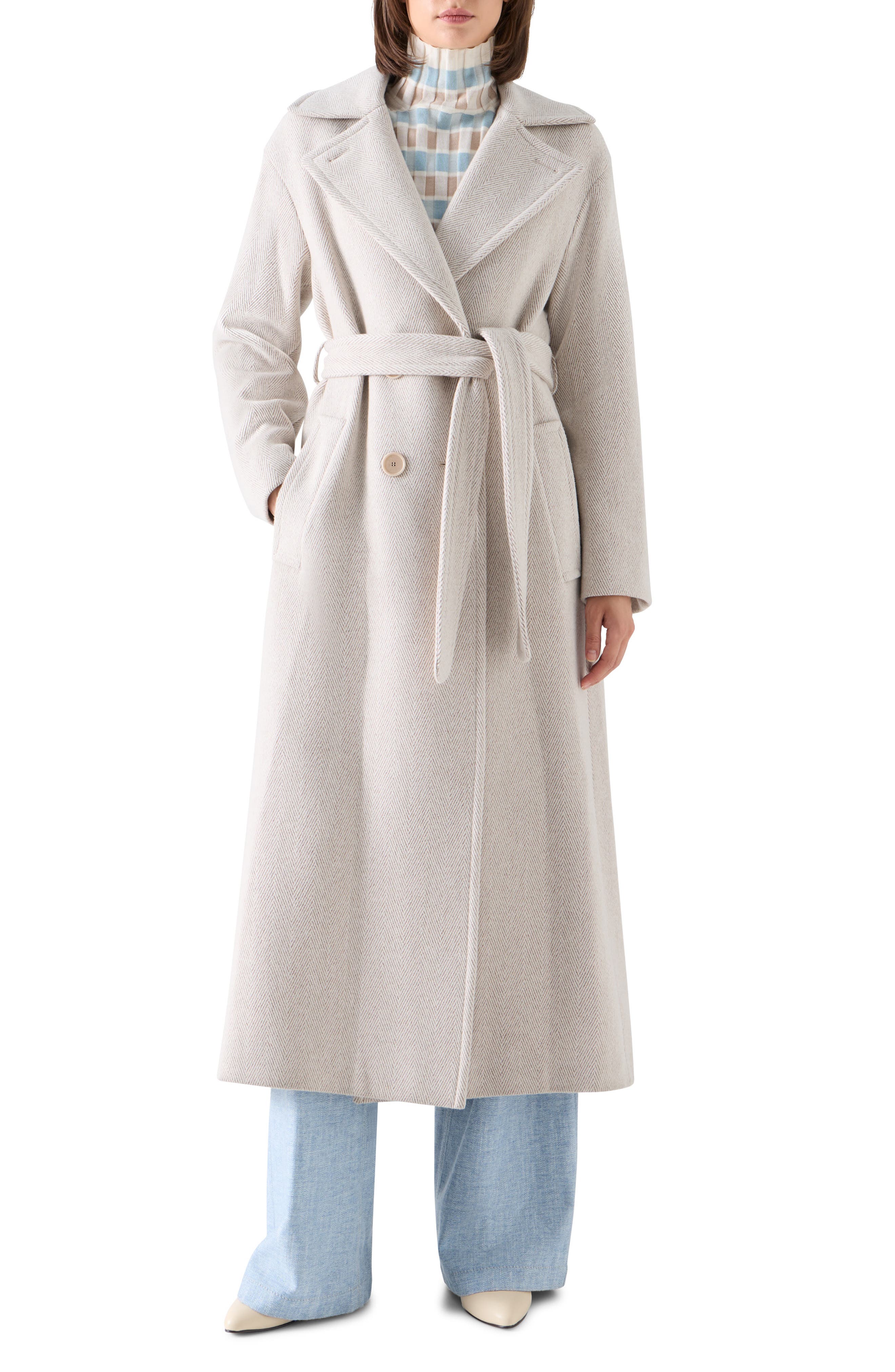 selected OAT-WINTER WHITE