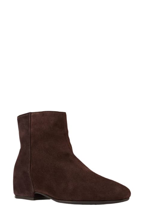 Ulyssa Weatherproof Bootie (Women)