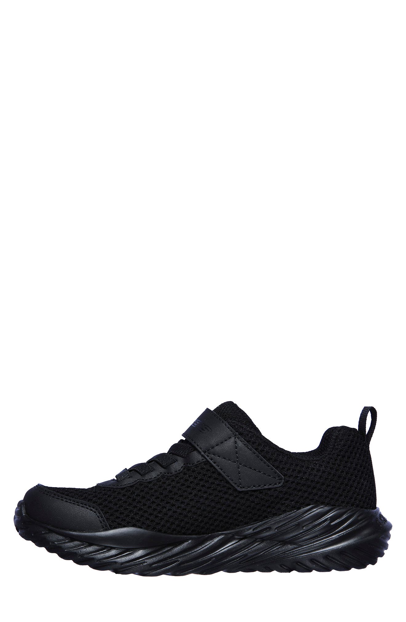 SKECHERS Nitro Sprint Krodon Sneaker, Alternate, color, 