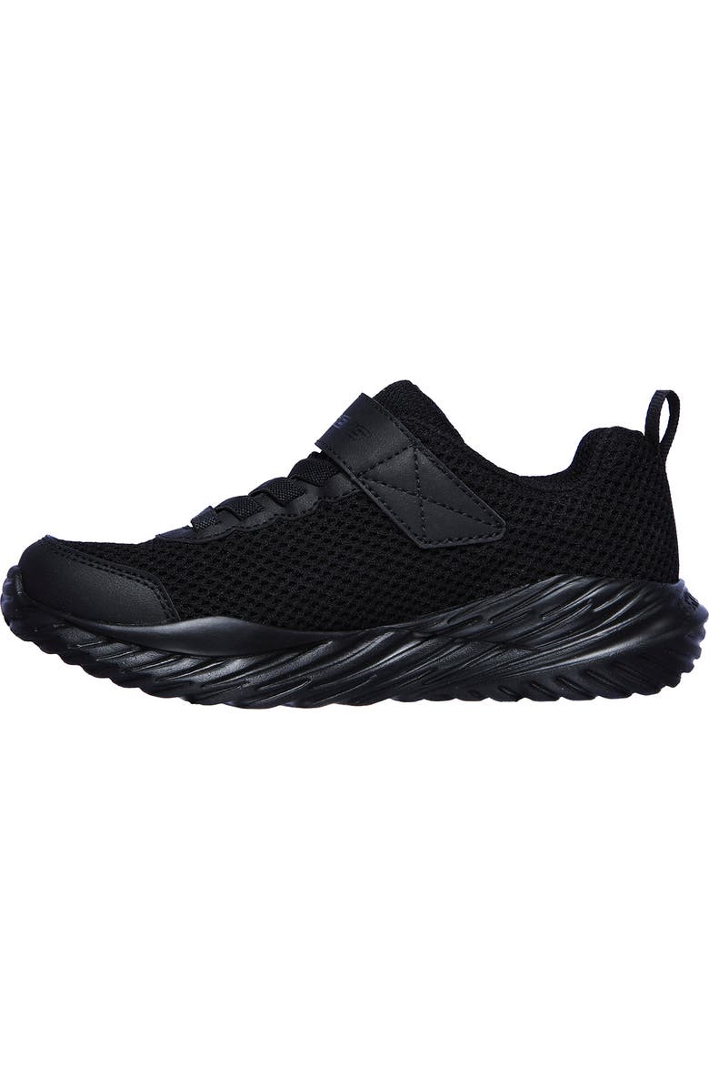 SKECHERS Nitro Sprint Krodon Sneaker, Alternate, color,