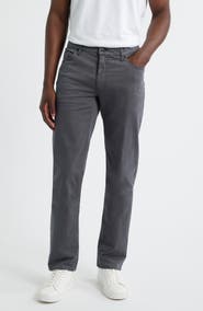 Brax Cadiz Straight Leg Stretch Twill Pants