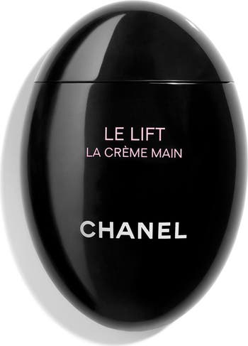 新品未使用CHANEL LE LIFT LA CREME MAINS 50ml CHANEL LE LIFT LA CRÈME MAIN Hand Cream | Nordstrom