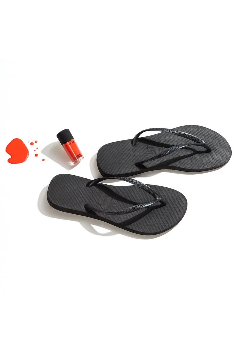 MAC Cosmetics , Main, color, 