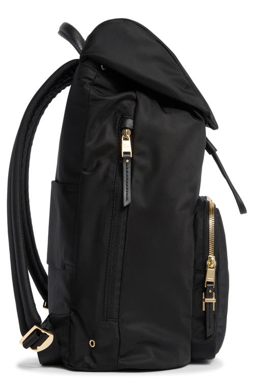 Tumi Ryley Backpack In Multi