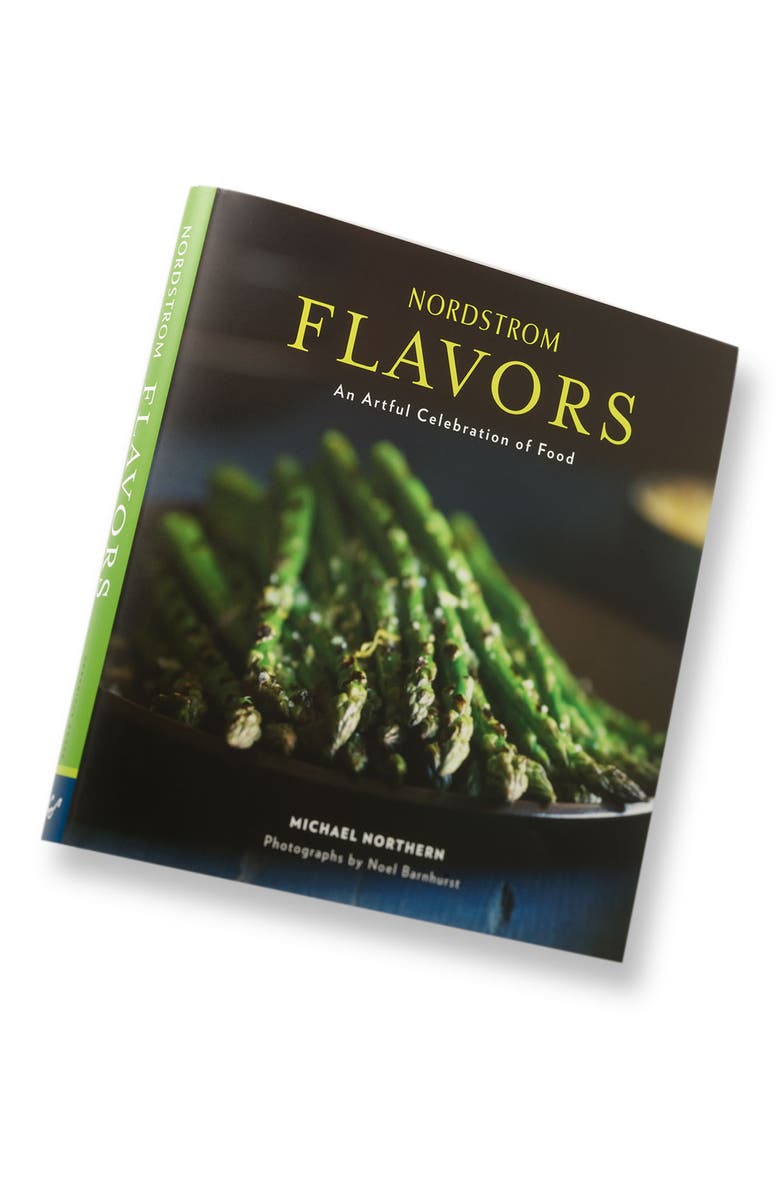 Garden Distributing , Alternate, color,